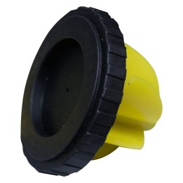 TAPPO PER SERBATOIO AUTO 'LOCK' Ø mm 70