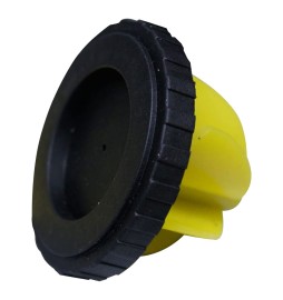 TAPPO PER SERBATOIO AUTO 'LOCK' Ø mm 70