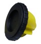 TAPPO PER SERBATOIO AUTO 'LOCK' Ø mm 70