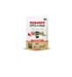 CIBO GATTO MORANDO SUPERFOOD 85 G MOUSSE SALM