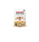 CIBO GATTO MORANDO SUPERFOOD 85 G MOUSSE ANAT