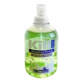 IGIENIZZANTE IDRATANTE 'KILL PLUS' ml 300