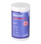 DISINFETTANTE CLOROATTIVO 'BIOCLOR' gr 500