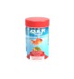 MANGIME FLAKES 12G P/PESCI ROSSI 100 ML