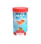 MANGIME FLAKES 32G P/PESCI ROSSI 250 ML