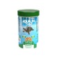 MANGIME GAMBERETTI 31G P/TARTARUGHE 250 ML