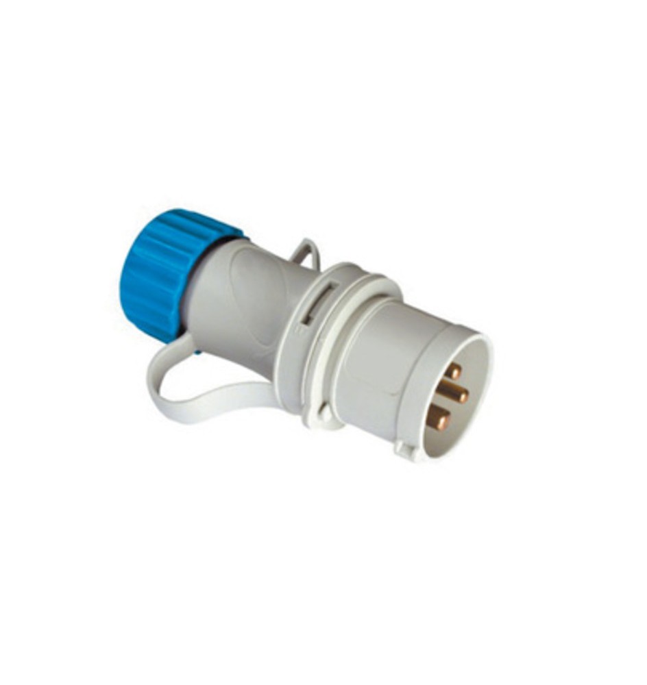 FME 70.100 SPINA CE 2P+T 220V IP44