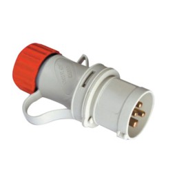 FME 70.104 SPINA CE 3P+T 380V IP44