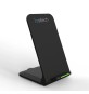 SUPPORTO PER SMARTPHONE RICARICA WIRELESS mod. 'LS-SR08'