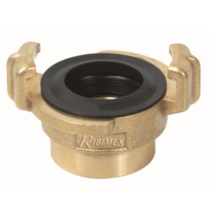 RACCORDO RAPIDO FEMMINA 3/4