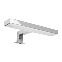 LAMPADA A LED MOD. UNIKA L. 30 cm