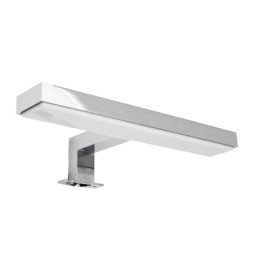 LAMPADA A LED MOD. UNIKA L. 30 cm