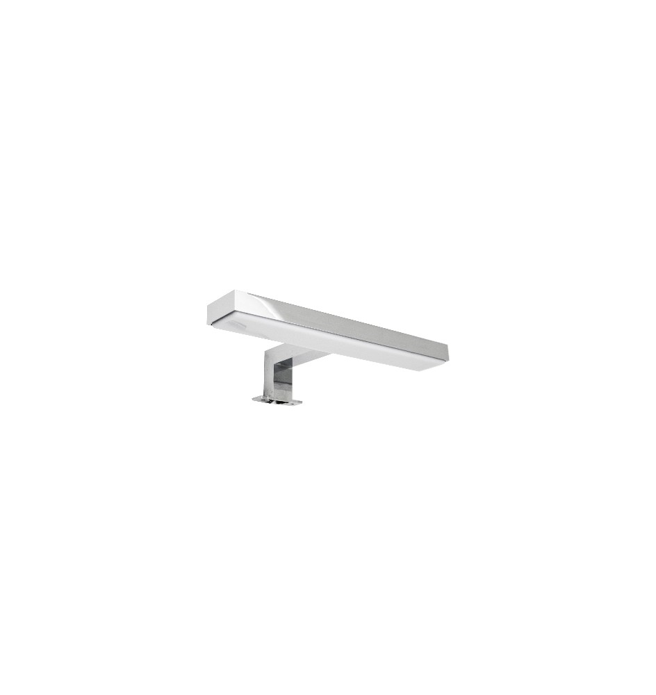 LAMPADA A LED MOD. UNIKA L. 30 cm