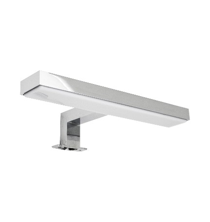 LAMPADA A LED MOD. UNIKA L. 30 cm