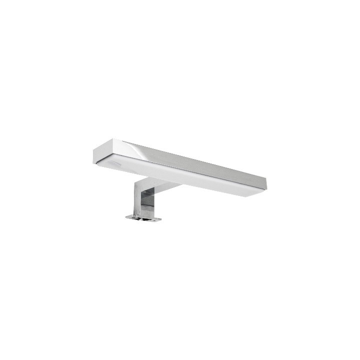 LAMPADA A LED MOD. UNIKA L. 30 cm
