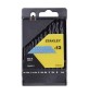 STANLEY STA56015 CASSETTA 13 PUNTE HSS