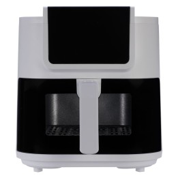 FRIGGITRICE ELETTRICA AD ARIA MULTIFUNZIONE 'INFINITY' 8 LT - 1700 W