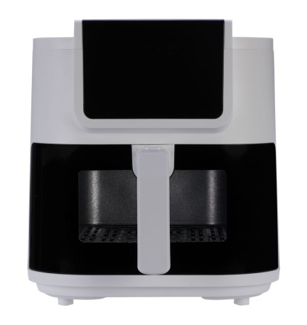 FRIGGITRICE ELETTRICA AD ARIA MULTIFUNZIONE 'INFINITY' 8 LT - 1700 W