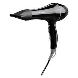 ASCIUGACAPELLI PROFESSIONALE 'STYLO PRO' 2000W