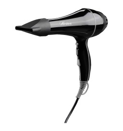 ASCIUGACAPELLI PROFESSIONALE 'STYLO PRO' 2000W