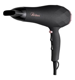 ASCIUGACAPELLI 'STYLO' 2200W