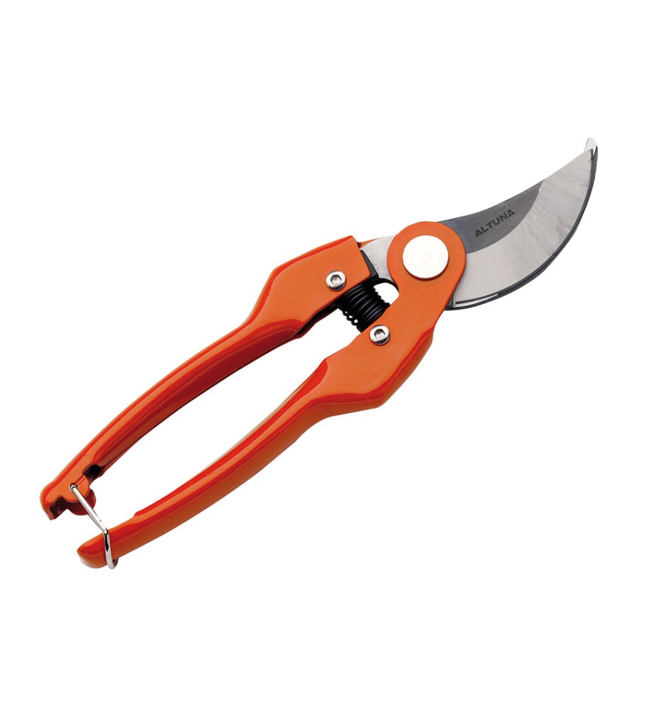 FORBICI DA POTA cm 19