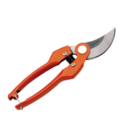 FORBICI DA POTA cm 19