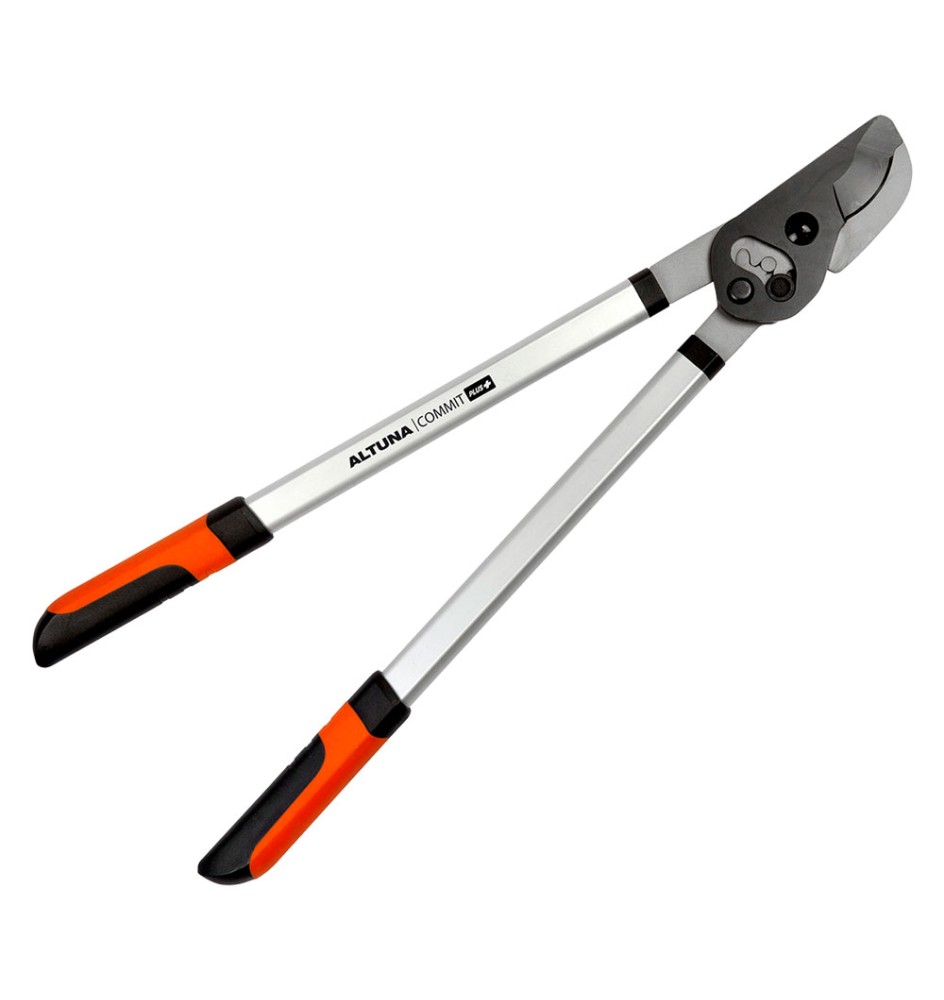 TRONCARAMI A BY - PASS cm 70