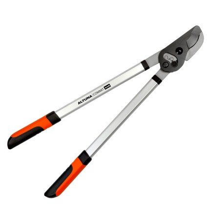 TRONCARAMI A BY - PASS cm 70