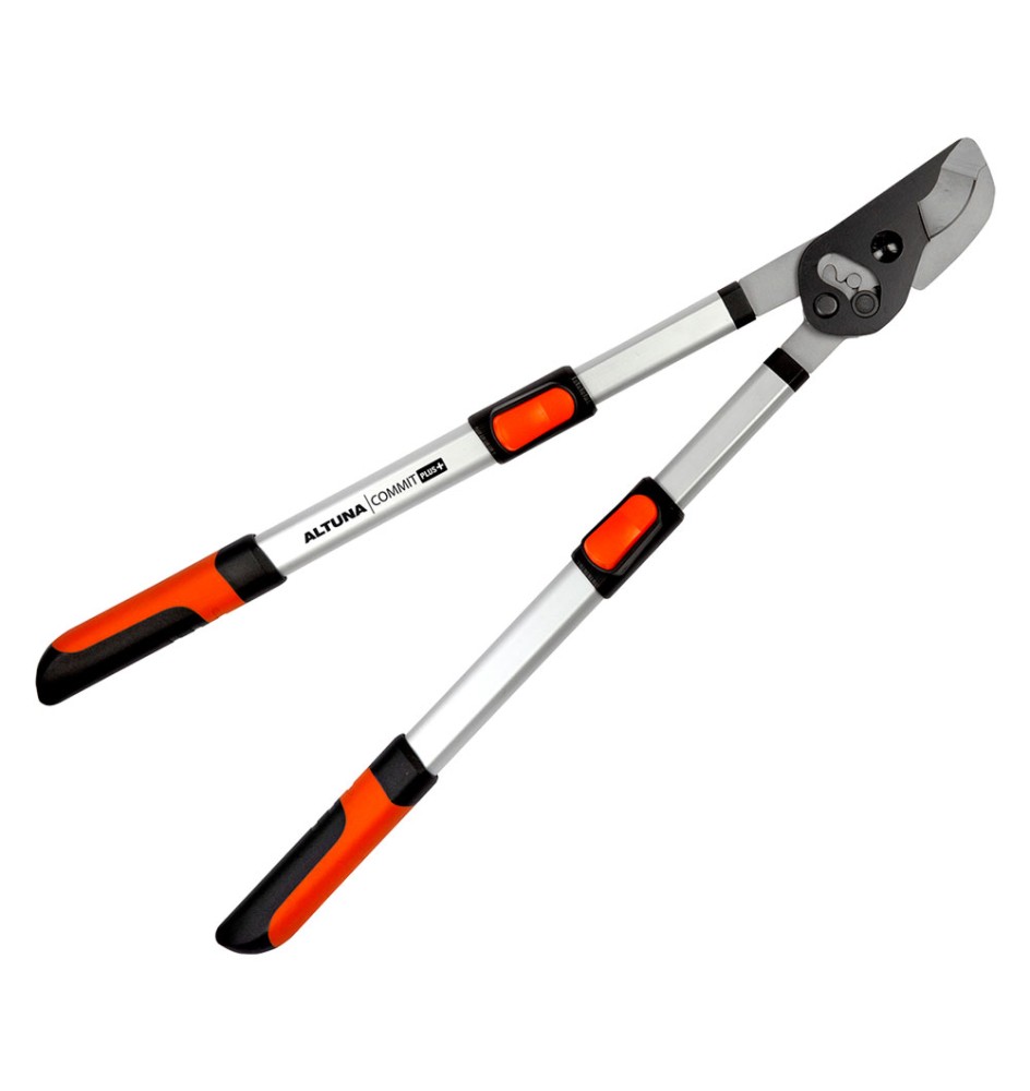 TRONCARAMI A BY - PASS cm 67 - 89