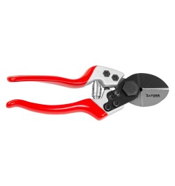 FORBICI DA FRUTTETO cm 21