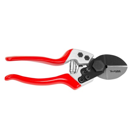 FORBICI DA FRUTTETO cm 21