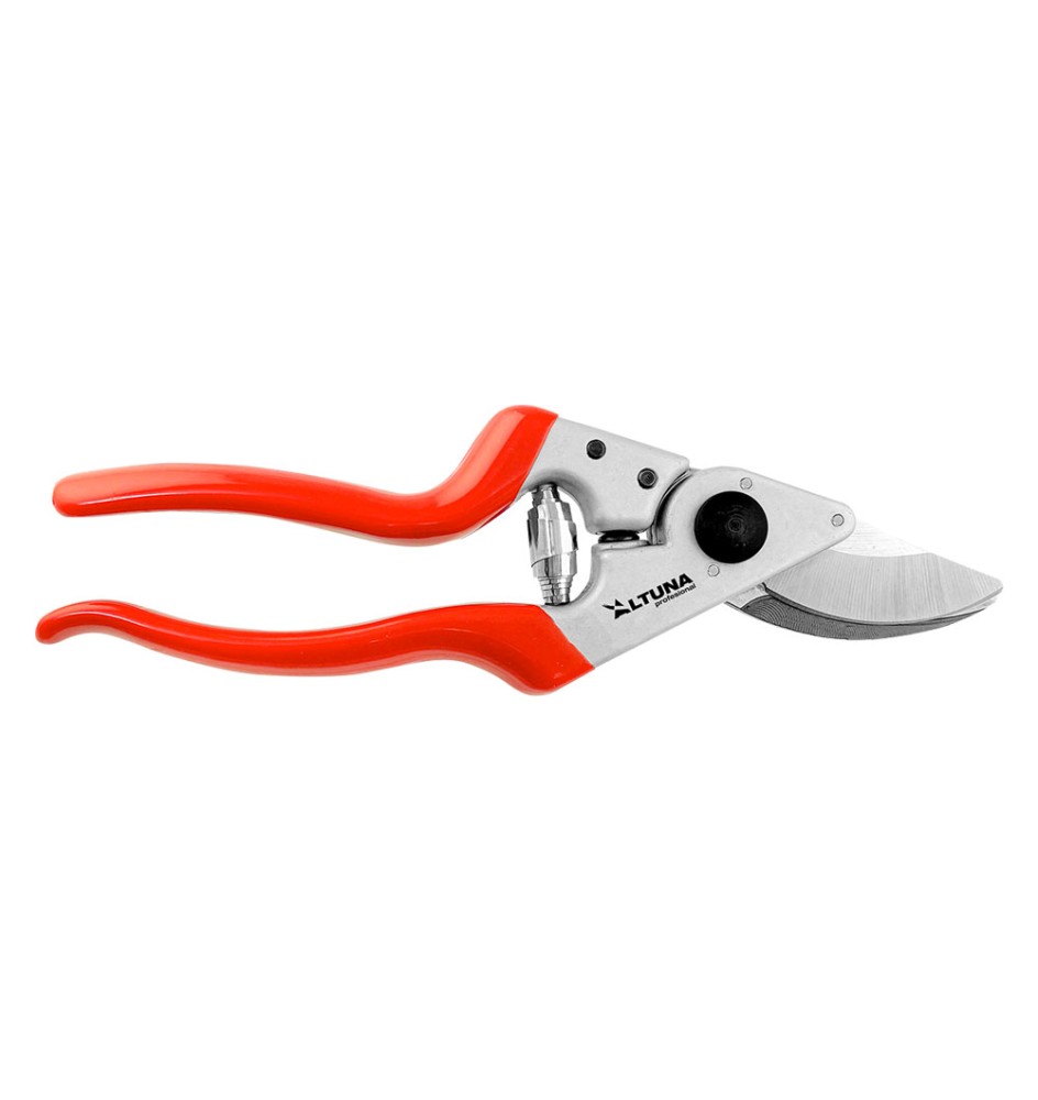 FORBICI DA POTA cm 21