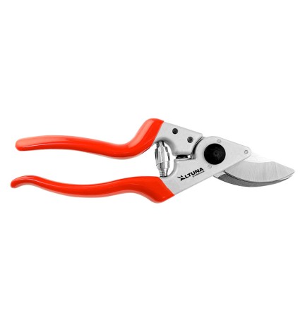 FORBICI DA POTA cm 21