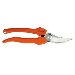 FORBICI COGLIUVA cm 18