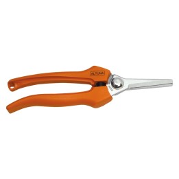 FORBICI COGLIUVA cm 18