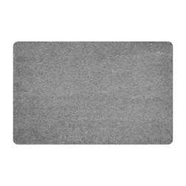 ZERBINO UNITO CM 40X60