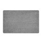 ZERBINO UNITO CM 40X60