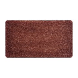 ZERBINO UNITO CM 40X70