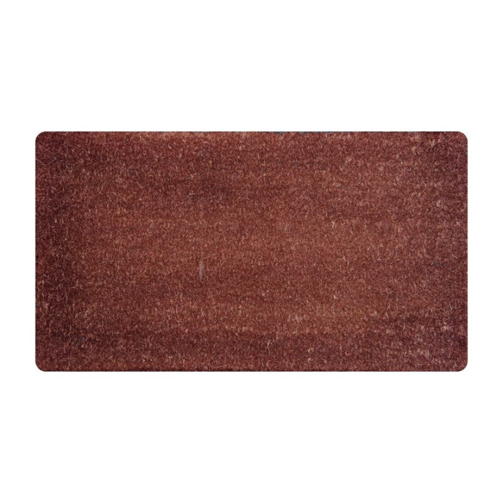 ZERBINO UNITO CM 40X70