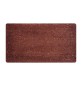 ZERBINO UNITO CM 40X70