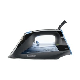 FERRO DA STIRO 2400W P/C