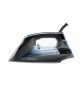 FERRO DA STIRO 2400W P/C