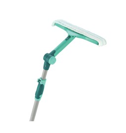 LAVAVETRI WINDOW FRAME C/MANICO TELESCOPICO