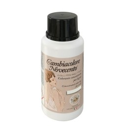 COLORANTE LEGNO NOVECENTO 250 ML MOGANO