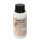 COLORANTE LEGNO NOVECENTO 250 ML MOGANO