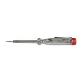 PL CERCAFASE D 3X140 MM*