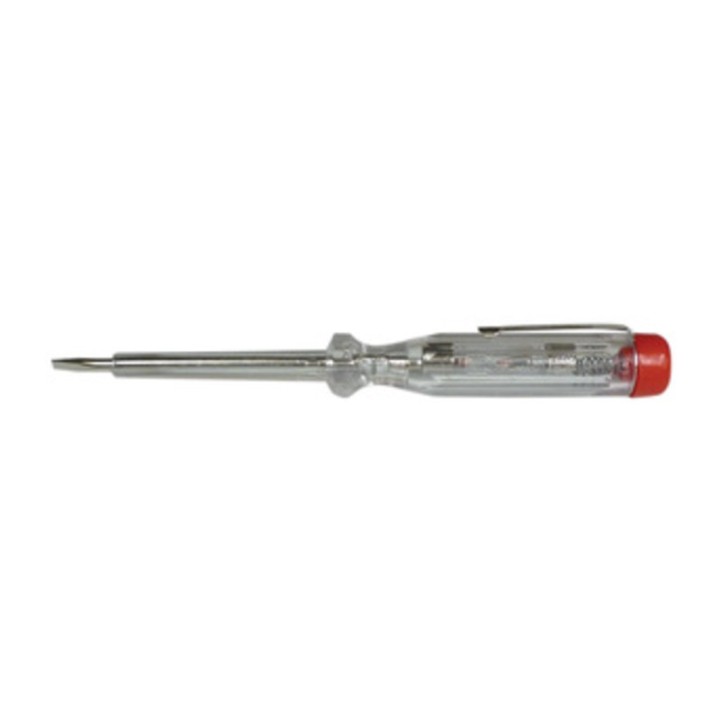 PL CERCAFASE D 3X140 MM*