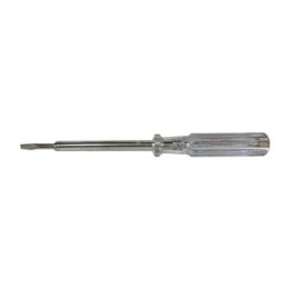 PL CERCAFASE D 4X190 MM