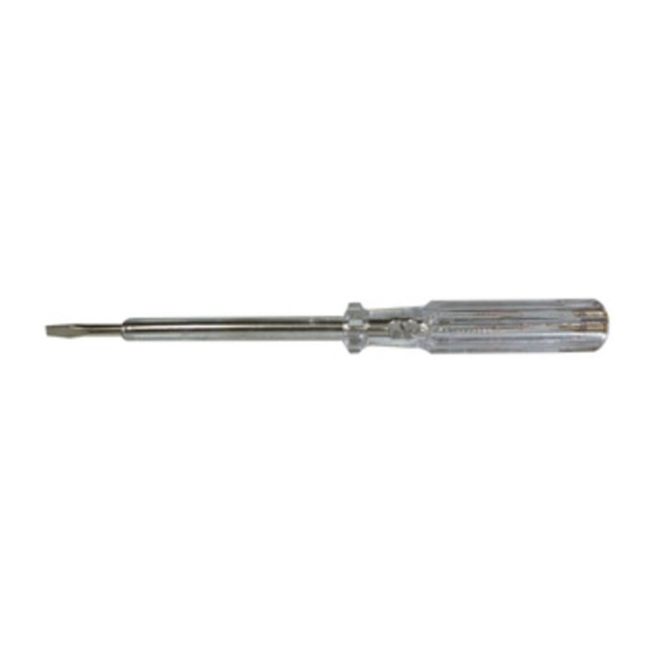 PL CERCAFASE D 4X190 MM